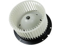 HVAC Blower Motor Assembly for Mazda Tribute (2001–2006) PJ754CD