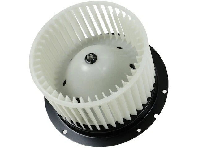 HVAC Blower Motor Assembly for Mazda Tribute (2001–2006) PJ754CD