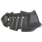 Engine Splash Shield for Toyota Corolla (2009–2013)