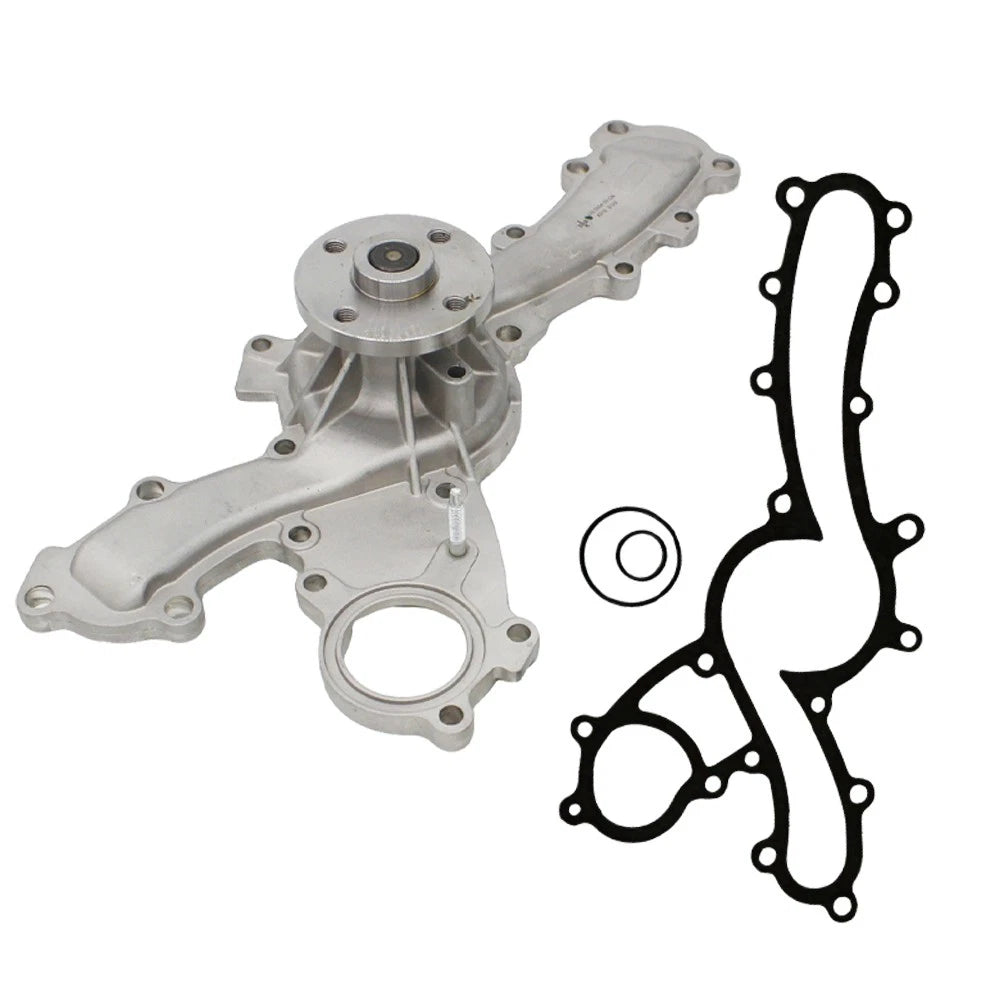 Water Pump for Toyota Aurion (2006–2019) 3.5L Ref. 2GRFE