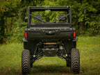 6" Lift Kit for Can-Am Defender HD 10 Limited (2024+)