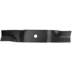 3 Lawn Mower Blades for Cub Cadet Tank 48" Cut (01005336, 02005017, 942-04417)