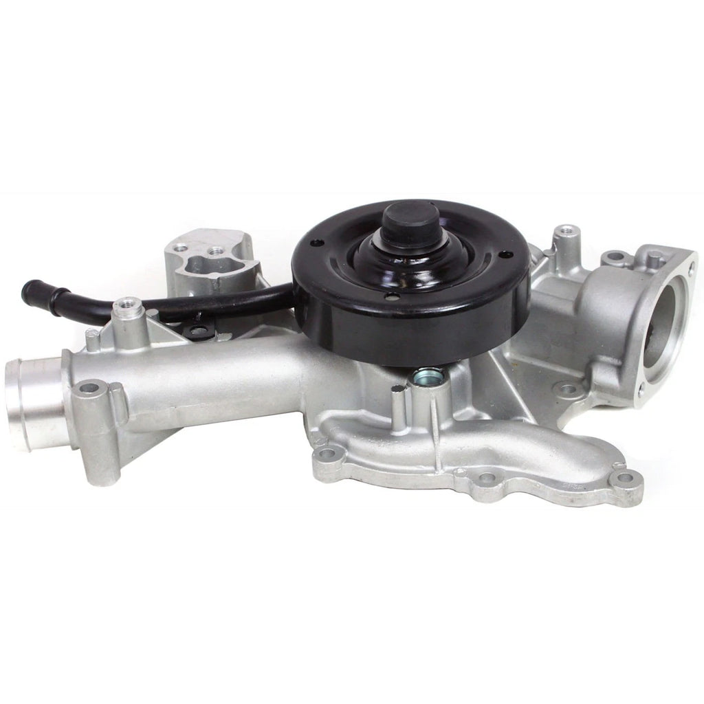 Water Pump for Ram 2500 1500 3500 Durango Aspen (2004–2008)