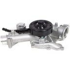 Water Pump for Ram 2500 1500 3500 Durango Aspen (2004–2008)