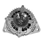 Alternator for Ford F-150 (2011–2017) 3.5L 3.7L 220A 12V