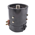 Golf Cart Motor for EZGO TXT 48V (2010–Present)