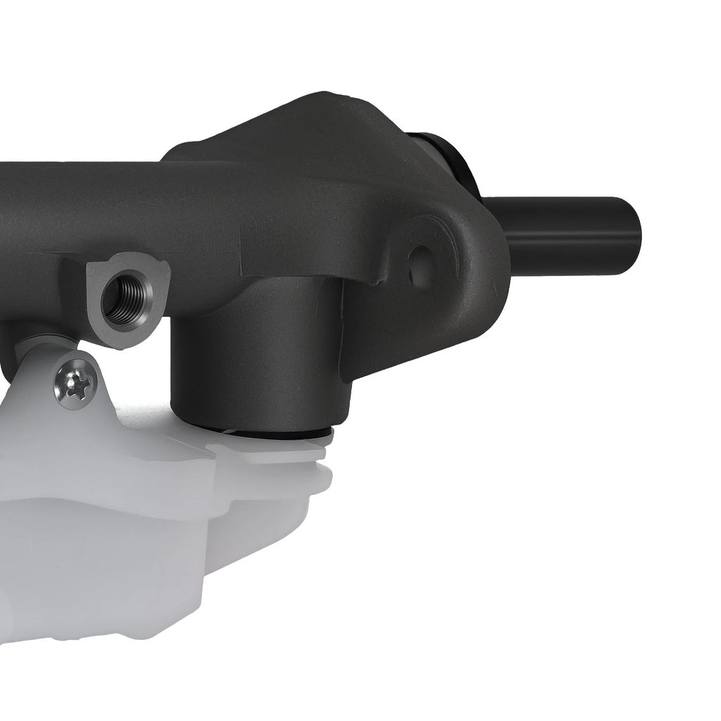 Brake Master Cylinder for Honda Civic LXS/GX/LX/DX (2006–2011) 0.75IN Bore M630455