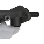 Brake Master Cylinder for Honda Civic LXS/GX/LX/DX (2006–2011) 0.75IN Bore M630455