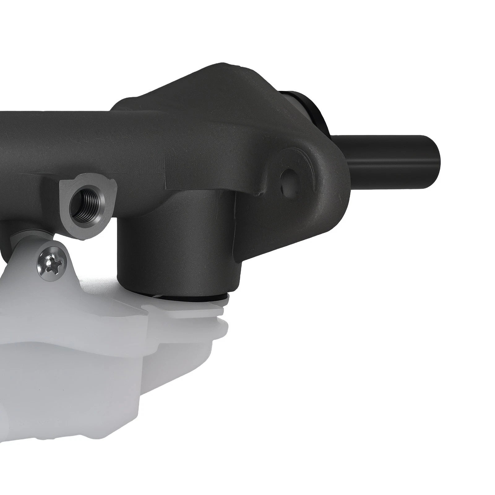 Brake Master Cylinder for Honda Civic LXS/GX/LX/DX (2006–2011) 0.75IN Bore M630455