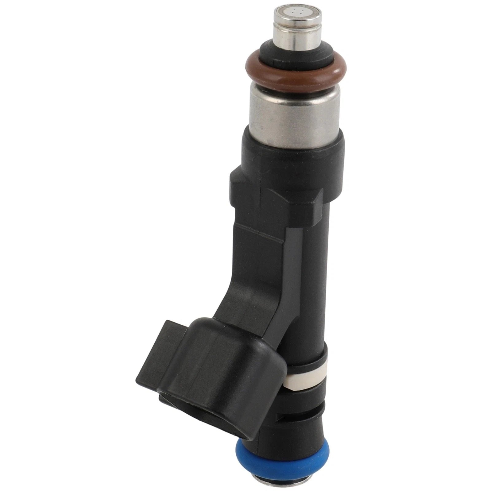 Set of 8 Fuel Injectors for Ford F-150 5.0L (2018–2020) & Mustang 5.0L (2018–2023)