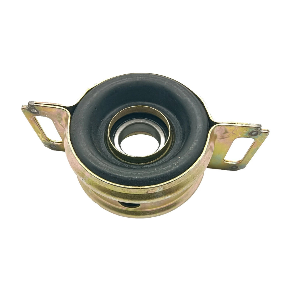 Drive Shaft Center Support Bearing for Toyota Tacoma (2015–2021) 6138