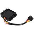 Regulator Rectifier for Suzuki GSX-R600/750/1000 (2006–2022) 3280047H00