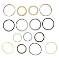 Hydraulic Cylinder Seal Kit for John Deere (1401-1308)