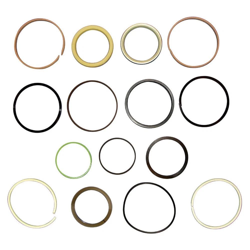 Hydraulic Cylinder Seal Kit for John Deere (1401-1308)