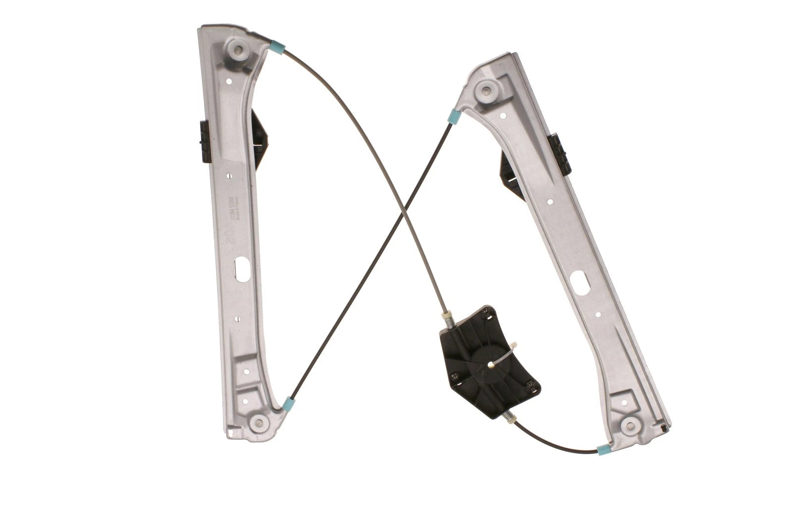 Front Left Window Regulator for Mercedes S550 (2007–2013)