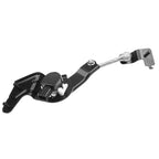 Ride Height Sensor for Subaru Forester Impreza XV Crosstrek (2009–2013)