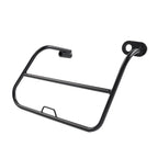 Side Saddle Bag Mounting Bracket for Honda Super Cub C125 (2019–2025)