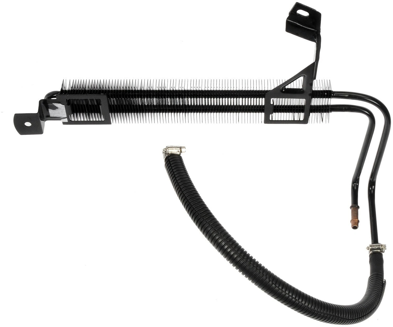Power Steering Cooler for Dorman 918-322 (2010–2015)
