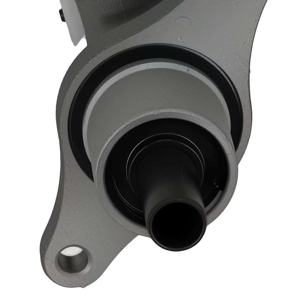 Brake Master Cylinder with Reservoir for VW Jetta Golf Bora (2002–2015)