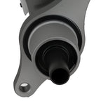 Brake Master Cylinder with Reservoir for VW Jetta Golf Bora (2002–2015)