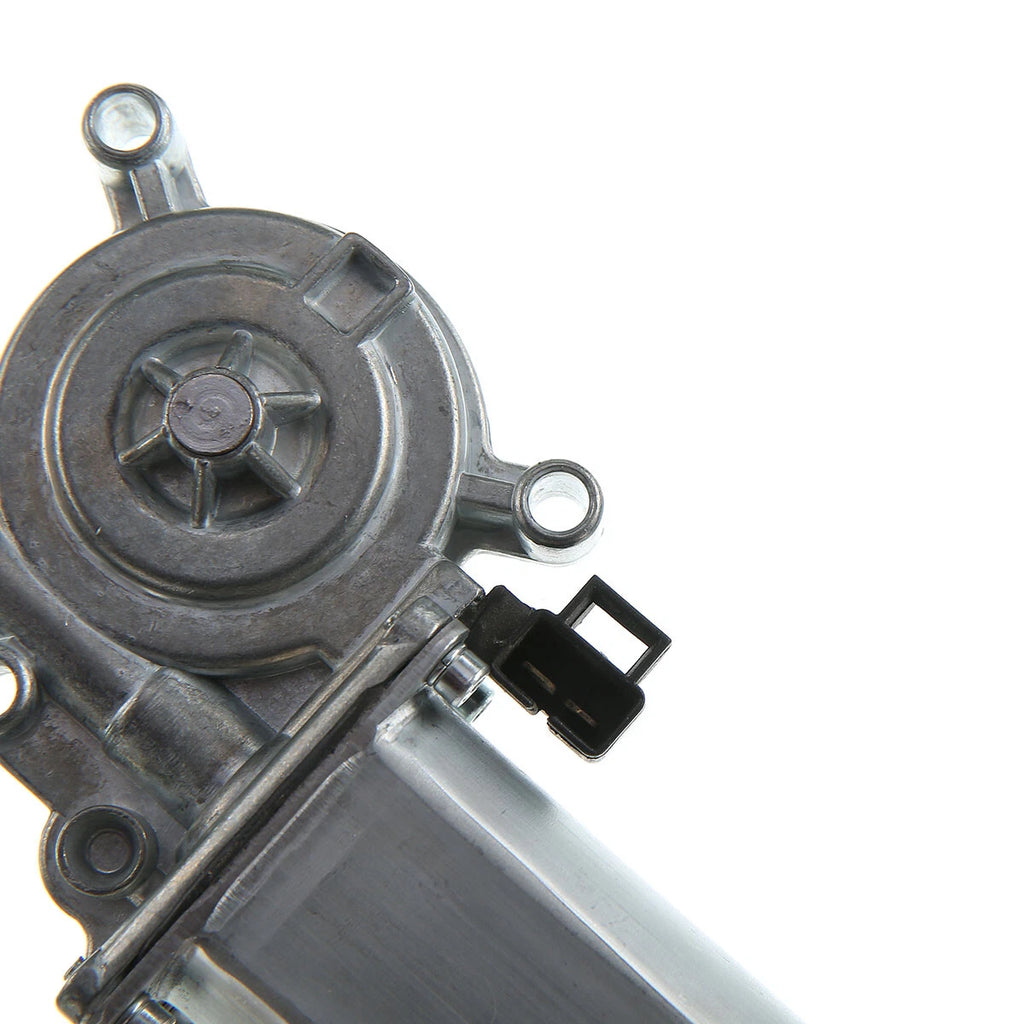 Window Motor for Chevy Impala, Lumina, Buick Regal, Olds, Pontiac