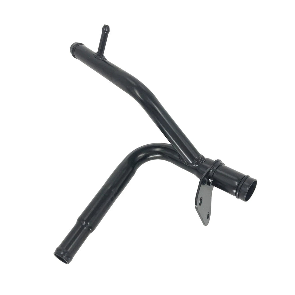 HVAC Heater Hose Assembly 626-211 for Ford F-150, E-250 (2000–2004)