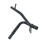 HVAC Heater Hose Assembly 626-211 for Ford F-150, E-250 (2000–2004)