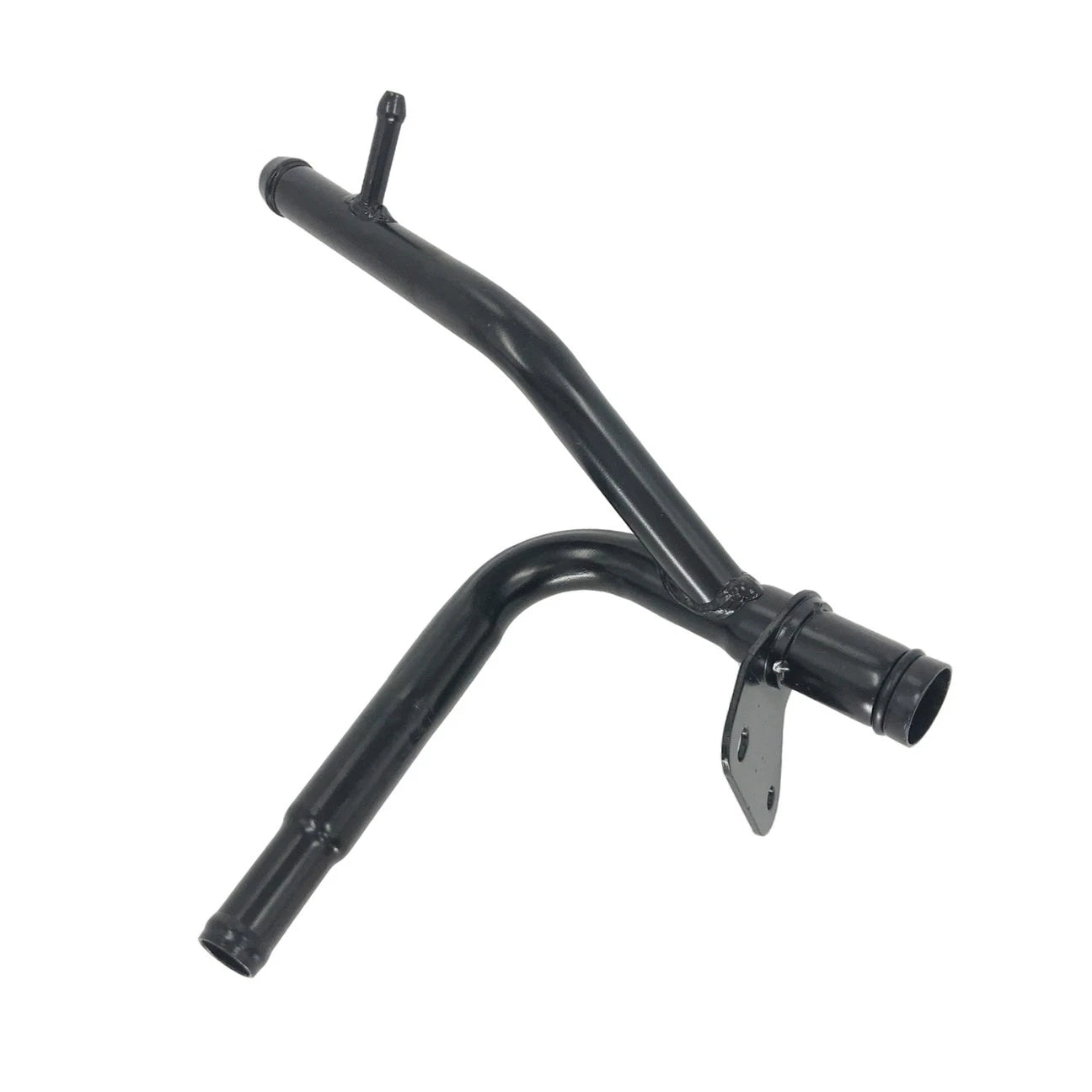 HVAC Heater Hose Assembly 626-211 for Ford F-150, E-250 (2000–2004)