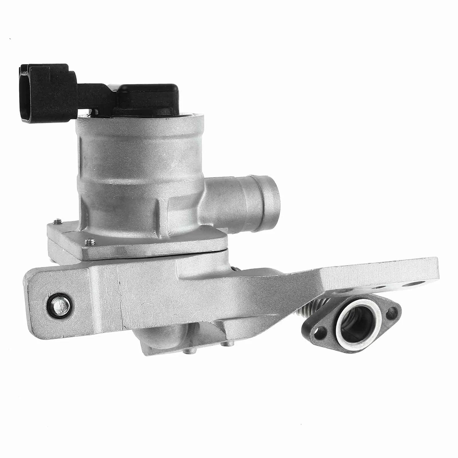 Secondary Air Injection Check Valve for Chevrolet Cobalt (2005–2010)