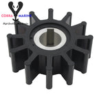 Water Pump Impeller for Sherwood 9000K (229826)