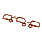 Intake Manifold Gasket Set for BMW 325i 328i 525i 528i (2001-2006)