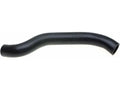 Upper Radiator Hose for Suzuki Forenza (2004–2008) QZ358KB