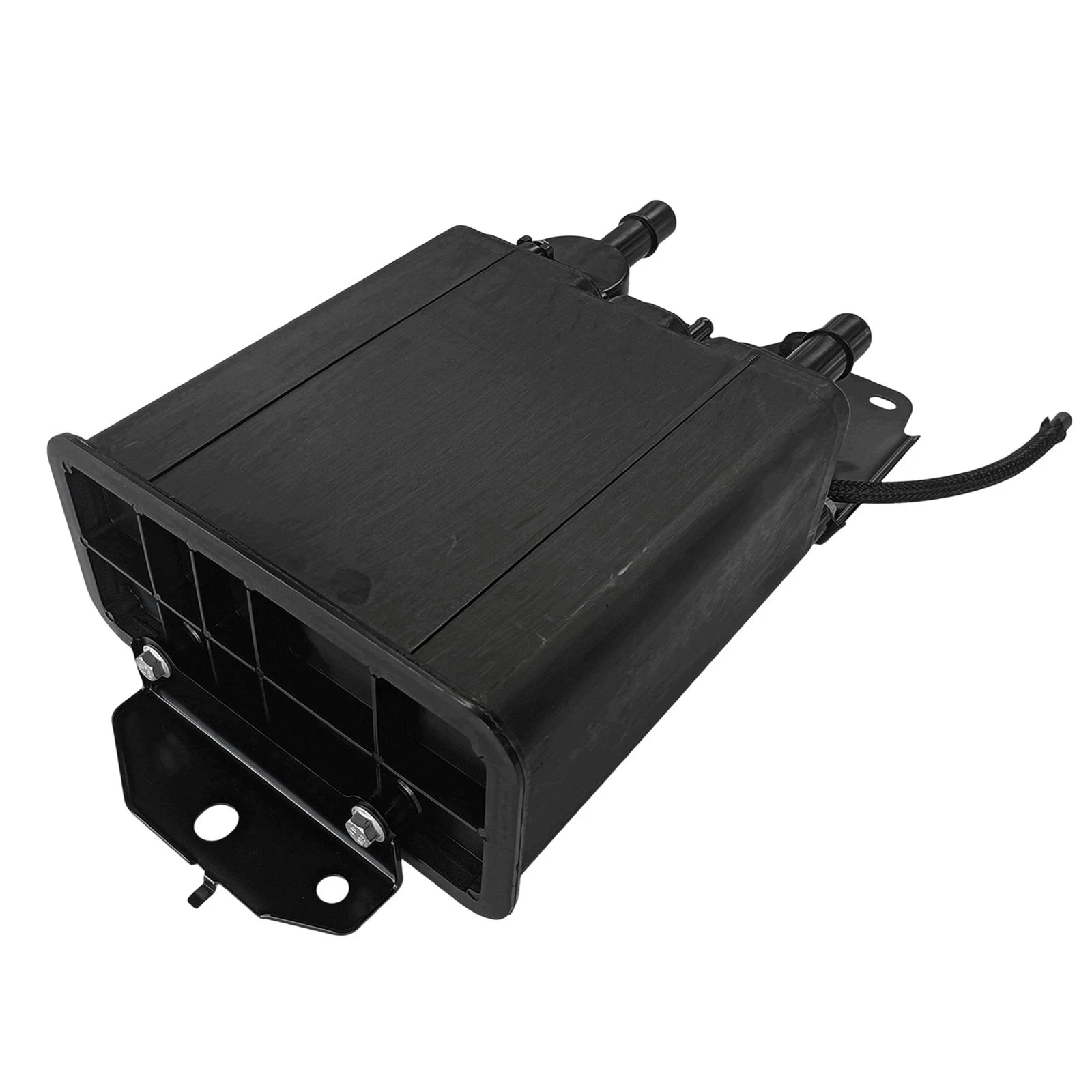 Vapor Canister for Toyota Camry (2003-2006)