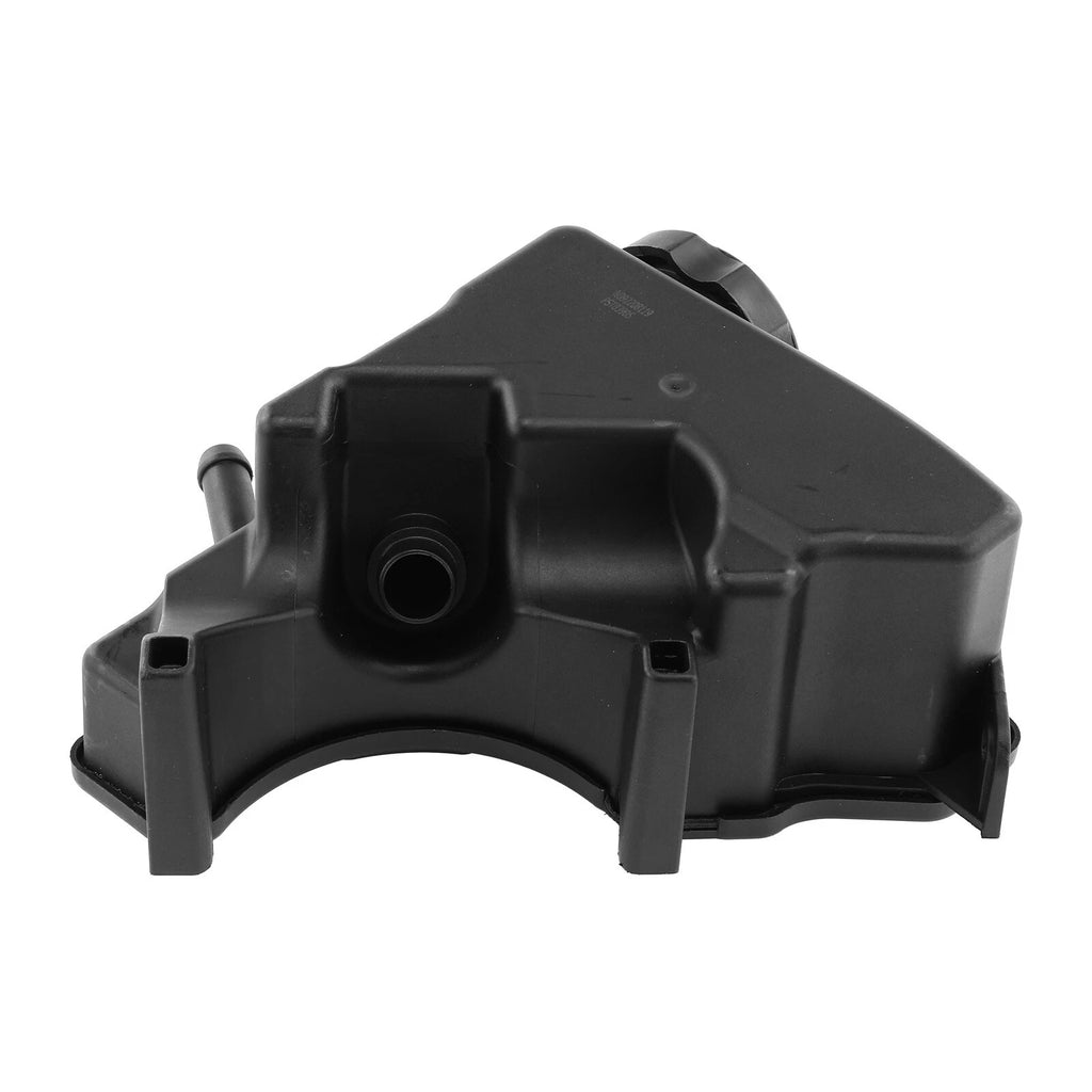 Power Steering Reservoir with Cap for Buick Century (1994-2005)