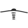 Bosch Windshield Wiper Blade for MB 280