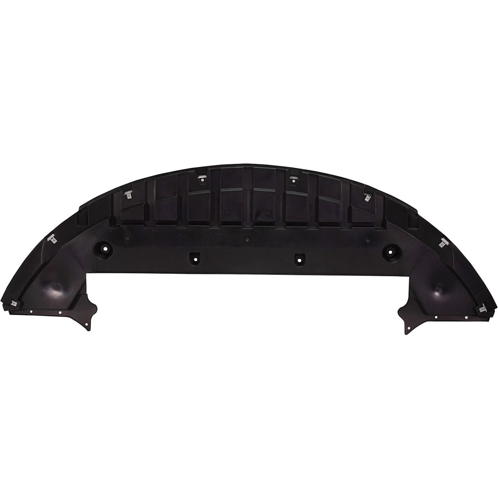 Engine Splash Shield for Lincoln MKZ (2013–2016) Front Lower