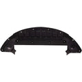 Engine Splash Shield for Lincoln MKZ (2013–2016) Front Lower