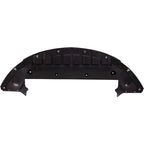 Engine Splash Shield for Lincoln MKZ (2013–2016) Front Lower