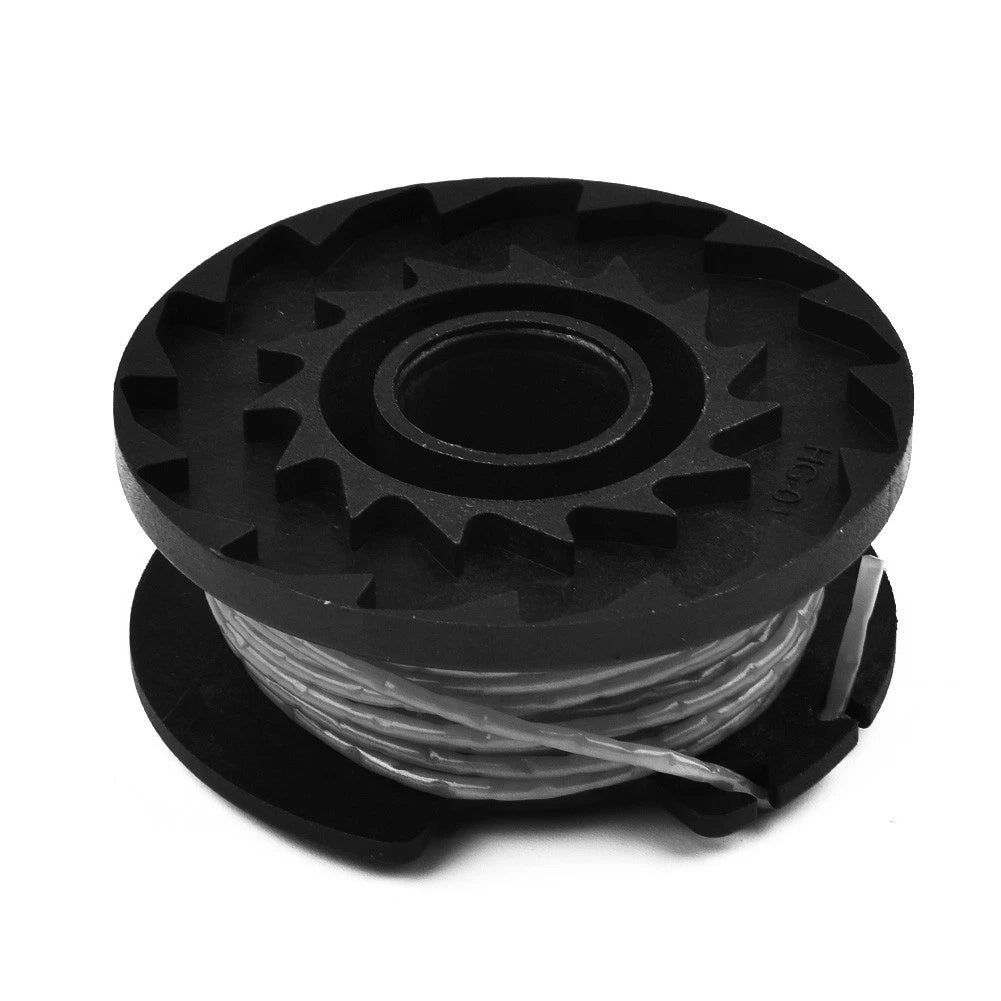 Spool & Line for Bosch (F016800569) Replacement Spool 1.6mm