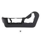 Front Seat Control Bezel for Ford F150 (2009-2014)