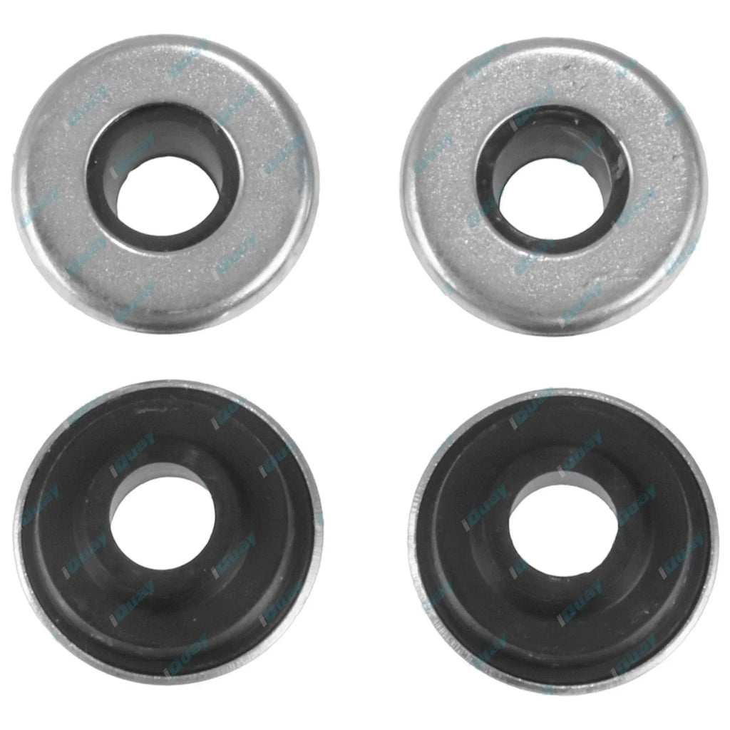 Rocker Valve Cover Gasket Set for Toyota Hilux RN 13 15 16 20 25 30 31 40 (1978-2005)