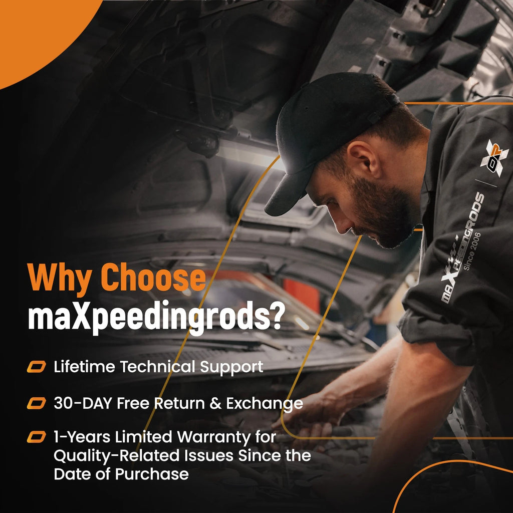 Intake Manifold for Ford Ka Fiesta (2001-2014)