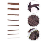 Rod Tip Rope 0.8mm-3.0mm for Fishing Tackle (1pc)