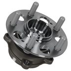 Rear Wheel Bearing Hub for Acura MDX 3.0L 3.5L (2017–2020) AWD