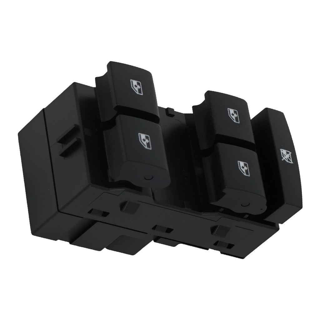 Driver Door Window Switch for Chevrolet Sonic Trax (2012-2019)