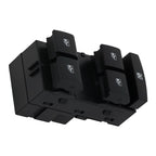 Driver Door Window Switch for Chevrolet Sonic Trax (2012-2019)
