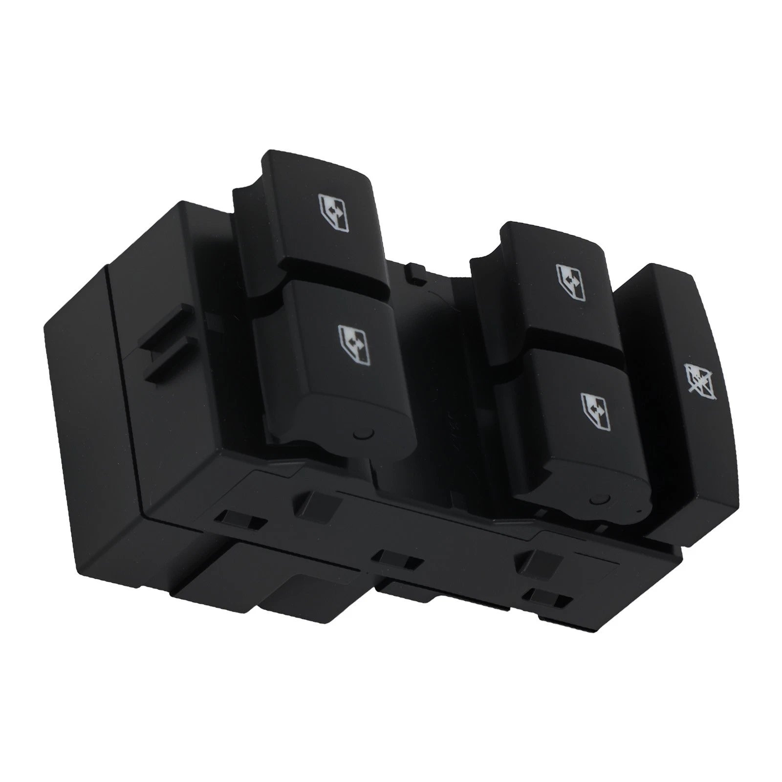 Driver Door Window Switch for Chevrolet Sonic Trax (2012-2019)