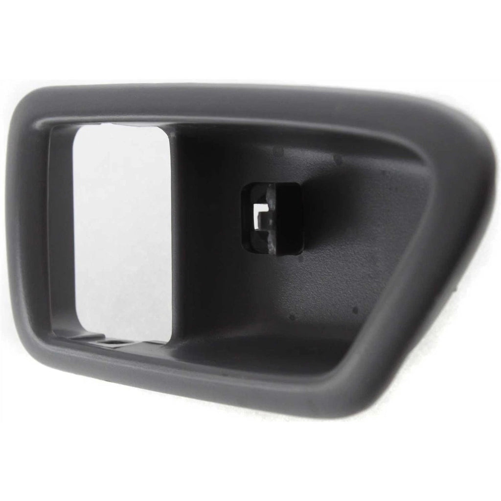 Door Handle Trims for Various Vehicles