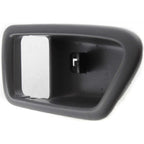 Door Handle Trims for Various Vehicles