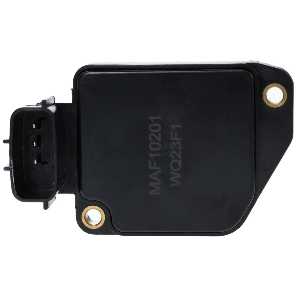 Mass Airflow Sensor for Nissan Xterra (2000-2004)